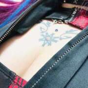 ヒメ日記 2025/10/24 21:02 投稿 女淫魔～さきゅばす～ ドMな奥様 大阪本店