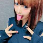 ヒメ日記 2025/10/25 13:01 投稿 女淫魔～さきゅばす～ ドMな奥様 大阪本店