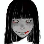 ヒメ日記 2025/10/26 23:15 投稿 女淫魔～さきゅばす～ ドMな奥様 大阪本店