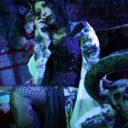 ヒメ日記 2025/10/29 06:50 投稿 女淫魔～さきゅばす～ ドMな奥様 大阪本店