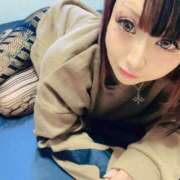 ヒメ日記 2025/10/30 01:57 投稿 女淫魔～さきゅばす～ ドMな奥様 大阪本店