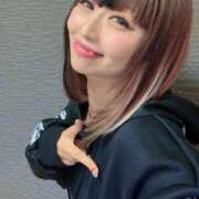 ヒメ日記 2025/10/30 17:01 投稿 女淫魔～さきゅばす～ ドMな奥様 大阪本店