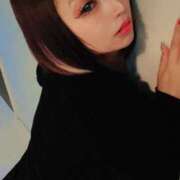 ヒメ日記 2025/11/03 12:04 投稿 女淫魔～さきゅばす～ ドMな奥様 大阪本店