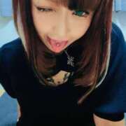 ヒメ日記 2025/11/04 15:01 投稿 女淫魔～さきゅばす～ ドMな奥様 大阪本店