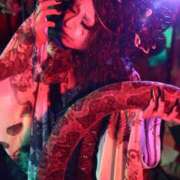 ヒメ日記 2025/11/07 09:00 投稿 女淫魔～さきゅばす～ ドMな奥様 大阪本店