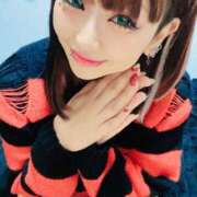 ヒメ日記 2025/11/08 12:04 投稿 女淫魔～さきゅばす～ ドMな奥様 大阪本店