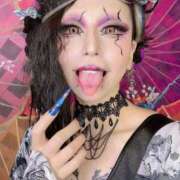 ヒメ日記 2025/11/15 23:01 投稿 女淫魔～さきゅばす～ ドMな奥様 大阪本店