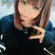 ヒメ日記 2025/11/18 23:21 投稿 女淫魔～さきゅばす～ ドMな奥様 大阪本店