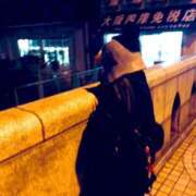 ヒメ日記 2025/11/19 23:23 投稿 女淫魔～さきゅばす～ ドMな奥様 大阪本店