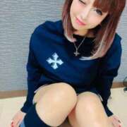 ヒメ日記 2025/11/23 01:30 投稿 女淫魔～さきゅばす～ ドMな奥様 大阪本店