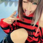 ヒメ日記 2025/11/26 20:02 投稿 女淫魔～さきゅばす～ ドMな奥様 大阪本店