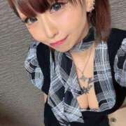 ヒメ日記 2025/11/28 09:10 投稿 女淫魔～さきゅばす～ ドMな奥様 大阪本店