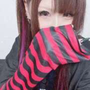 ヒメ日記 2025/11/29 18:03 投稿 女淫魔～さきゅばす～ ドMな奥様 大阪本店