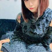 ヒメ日記 2025/11/30 20:02 投稿 女淫魔～さきゅばす～ ドMな奥様 大阪本店