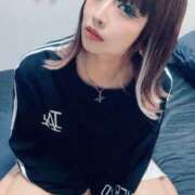 ヒメ日記 2025/12/02 14:01 投稿 女淫魔～さきゅばす～ ドMな奥様 大阪本店