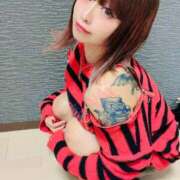 女淫魔～さきゅばす～ ちょこん。 ドMな奥様 大阪本店