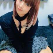 ヒメ日記 2025/12/08 00:30 投稿 女淫魔～さきゅばす～ ドMな奥様 大阪本店