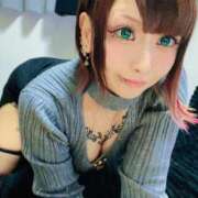 ヒメ日記 2025/12/09 13:01 投稿 女淫魔～さきゅばす～ ドMな奥様 大阪本店