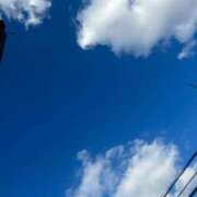 ヒメ日記 2025/12/10 01:00 投稿 女淫魔～さきゅばす～ ドMな奥様 大阪本店