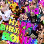 ヒメ日記 2025/12/10 09:00 投稿 女淫魔～さきゅばす～ ドMな奥様 大阪本店