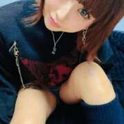 ヒメ日記 2025/12/12 13:01 投稿 女淫魔～さきゅばす～ ドMな奥様 大阪本店