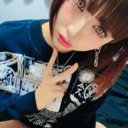 ヒメ日記 2025/12/14 13:01 投稿 女淫魔～さきゅばす～ ドMな奥様 大阪本店