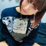 ヒメ日記 2025/12/15 00:30 投稿 女淫魔～さきゅばす～ ドMな奥様 大阪本店