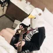 ヒメ日記 2025/12/15 10:34 投稿 女淫魔～さきゅばす～ ドMな奥様 大阪本店