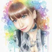 ヒメ日記 2025/12/15 22:05 投稿 女淫魔～さきゅばす～ ドMな奥様 大阪本店