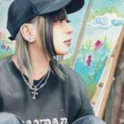 ヒメ日記 2025/12/19 12:24 投稿 女淫魔～さきゅばす～ ドMな奥様 大阪本店