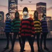 ヒメ日記 2025/12/22 16:00 投稿 女淫魔～さきゅばす～ ドMな奥様 大阪本店