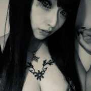 ヒメ日記 2025/12/25 12:17 投稿 女淫魔～さきゅばす～ ドMな奥様 大阪本店