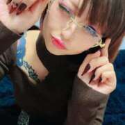 ヒメ日記 2025/12/27 13:01 投稿 女淫魔～さきゅばす～ ドMな奥様 大阪本店