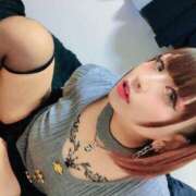 ヒメ日記 2025/12/28 12:31 投稿 女淫魔～さきゅばす～ ドMな奥様 大阪本店