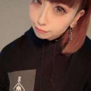 ヒメ日記 2025/12/28 18:49 投稿 女淫魔～さきゅばす～ ドMな奥様 大阪本店