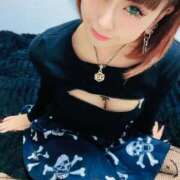 ヒメ日記 2025/12/30 13:01 投稿 女淫魔～さきゅばす～ ドMな奥様 大阪本店