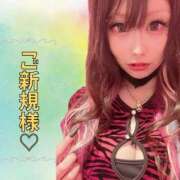ヒメ日記 2025/12/30 16:22 投稿 女淫魔～さきゅばす～ ドMな奥様 大阪本店