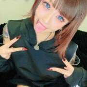 ヒメ日記 2025/12/31 13:01 投稿 女淫魔～さきゅばす～ ドMな奥様 大阪本店