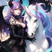 ヒメ日記 2026/01/01 03:31 投稿 女淫魔～さきゅばす～ ドMな奥様 大阪本店