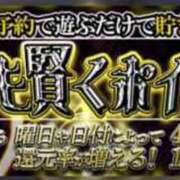 ヒメ日記 2026/01/02 07:00 投稿 女淫魔～さきゅばす～ ドMな奥様 大阪本店