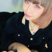 ヒメ日記 2026/01/02 11:00 投稿 女淫魔～さきゅばす～ ドMな奥様 大阪本店