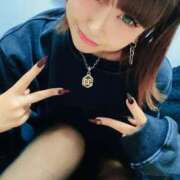 ヒメ日記 2026/01/03 18:02 投稿 女淫魔～さきゅばす～ ドMな奥様 大阪本店