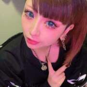 ヒメ日記 2026/01/04 11:01 投稿 女淫魔～さきゅばす～ ドMな奥様 大阪本店