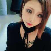 ヒメ日記 2026/01/05 09:36 投稿 女淫魔～さきゅばす～ ドMな奥様 大阪本店