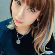 ヒメ日記 2026/01/18 18:15 投稿 女淫魔～さきゅばす～ ドMな奥様 大阪本店