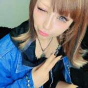 ヒメ日記 2026/01/19 13:00 投稿 女淫魔～さきゅばす～ ドMな奥様 大阪本店