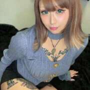 ヒメ日記 2026/01/21 00:45 投稿 女淫魔～さきゅばす～ ドMな奥様 大阪本店