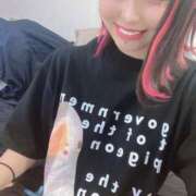 ヒメ日記 2026/01/23 19:27 投稿 女淫魔～さきゅばす～ ドMな奥様 大阪本店