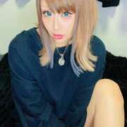 ヒメ日記 2026/01/25 13:01 投稿 女淫魔～さきゅばす～ ドMな奥様 大阪本店