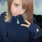 ヒメ日記 2026/01/26 00:30 投稿 女淫魔～さきゅばす～ ドMな奥様 大阪本店